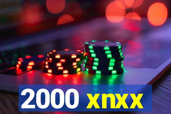 2000 xnxx